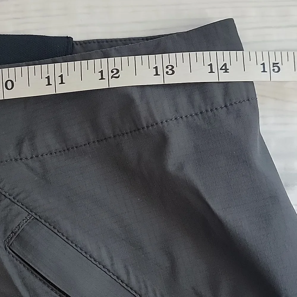 Mountain Hardwear durable waterproof